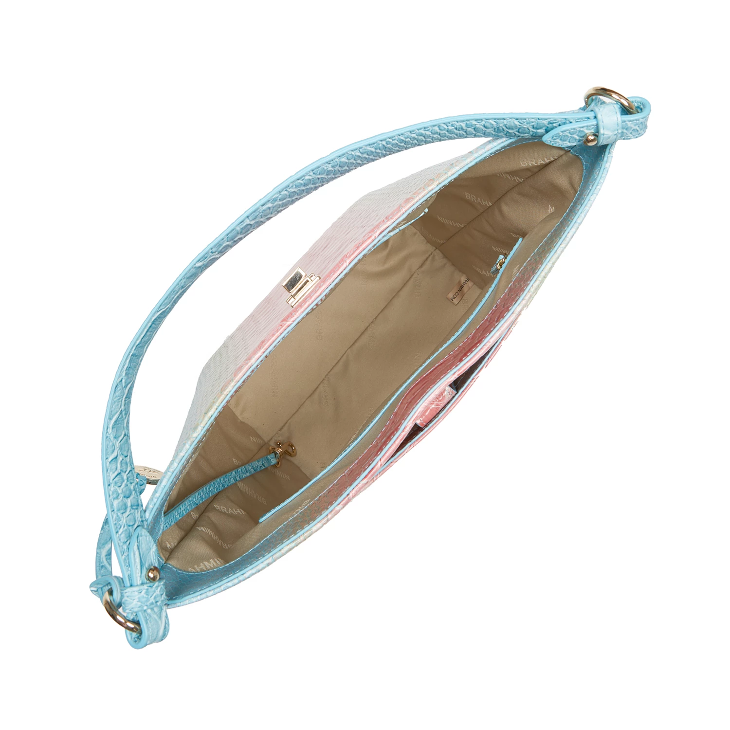 Shira Daylily Volute 6 Shira Daylily Volute - Image 4