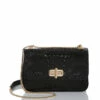 Rosalie Black Melbourne -BRAHMIN Sales T71 151 00001 1