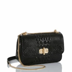 Rosalie Black Melbourne 11 Rosalie Black Melbourne -BRAHMIN Sales T71 151 00001 2