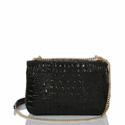 Rosalie Black Melbourne 12 Rosalie Black Melbourne -BRAHMIN Sales T71 151 00001 3