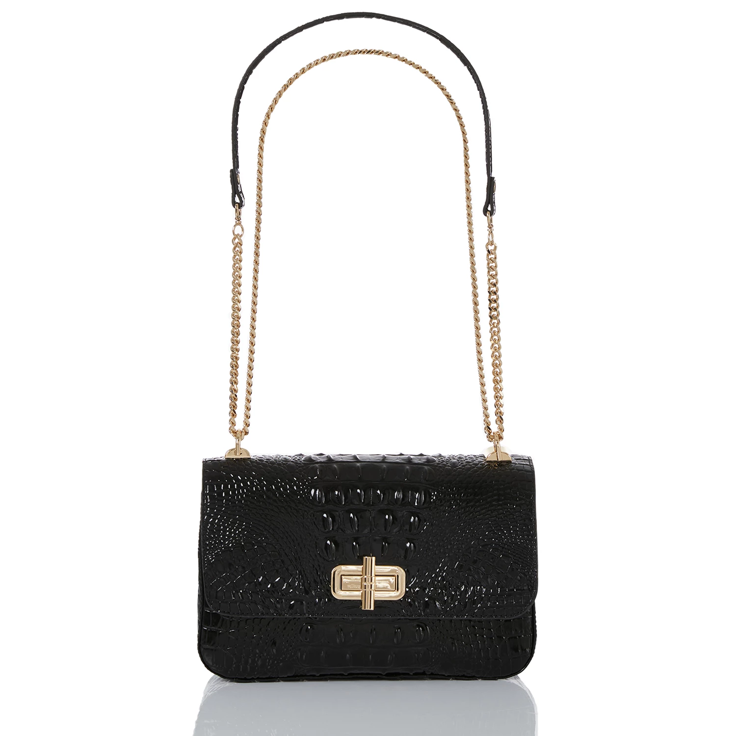 Rosalie Black Melbourne 7 Rosalie Black Melbourne - Image 5