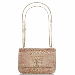 Rosalie Sunkiss Melbourne -BRAHMIN Sales T71 151 00889 8