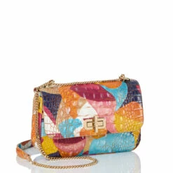 Rosalie Expression Melbourne 11 Rosalie Expression Melbourne -BRAHMIN Sales T71 1760 00850 2