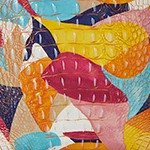 Rosalie Expression Melbourne 10 Rosalie Expression Melbourne - Image 8