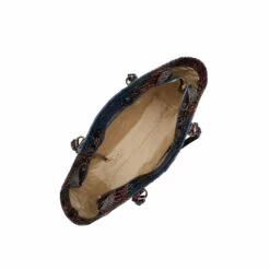 Ashlee Estate Ombre Melbourne -BRAHMIN Sales T73 1708 00820 4