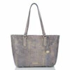 Ashlee Regal Mini Melbourne -BRAHMIN Sales T73 1900 00226 1