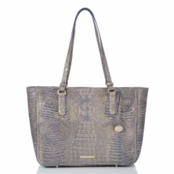 Ashlee Regal Mini Melbourne