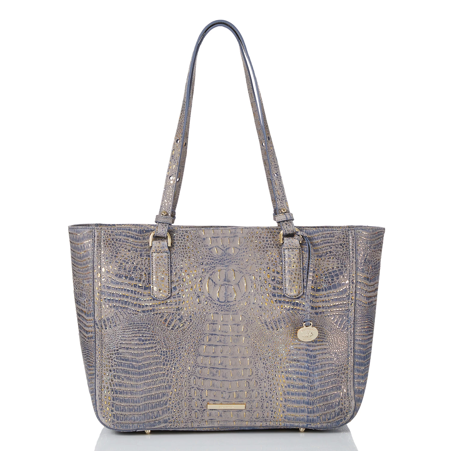 Ashlee Regal Mini Melbourne 3 Ashlee Regal Mini Melbourne