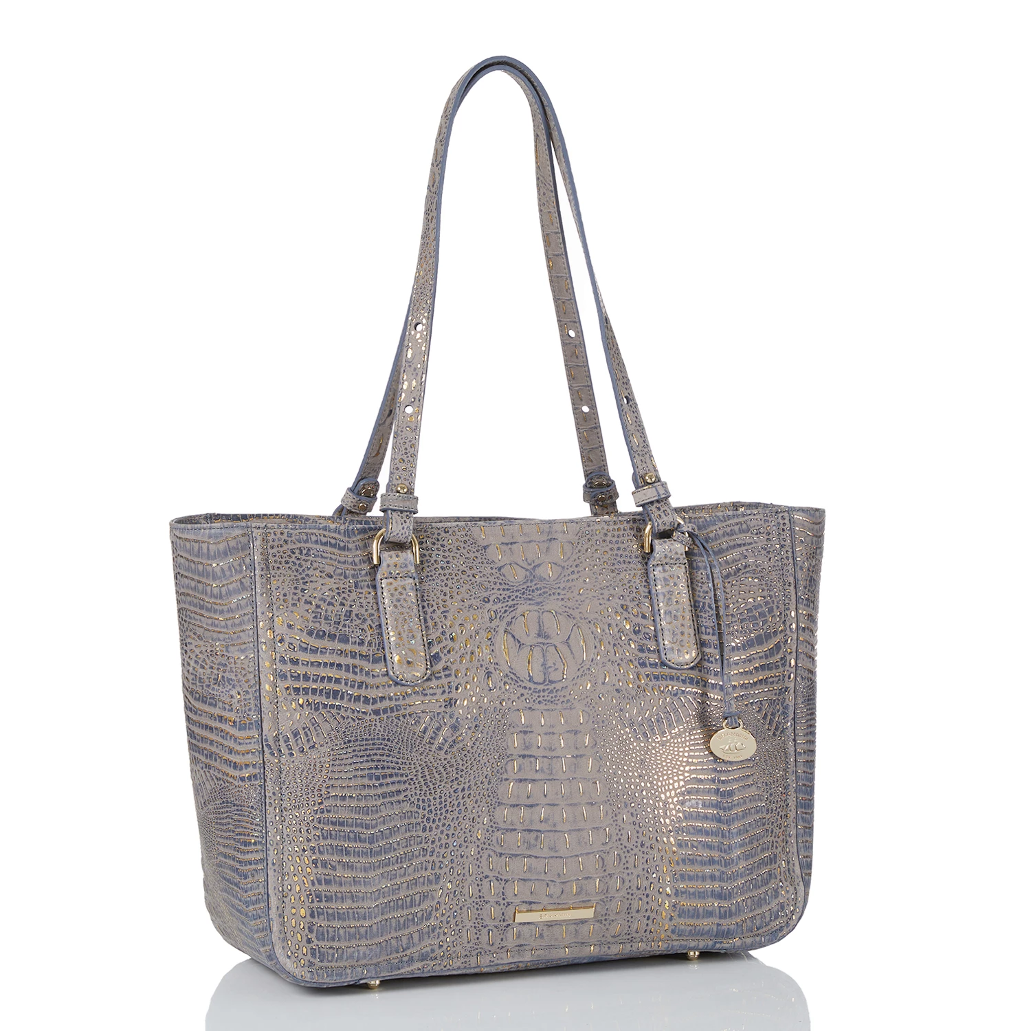 Ashlee Regal Mini Melbourne 4 Ashlee Regal Mini Melbourne - Image 2