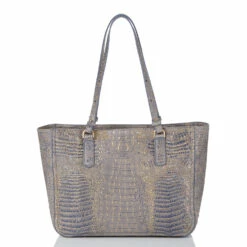 Ashlee Regal Mini Melbourne 10 Ashlee Regal Mini Melbourne -BRAHMIN Sales T73 1900 00226 3