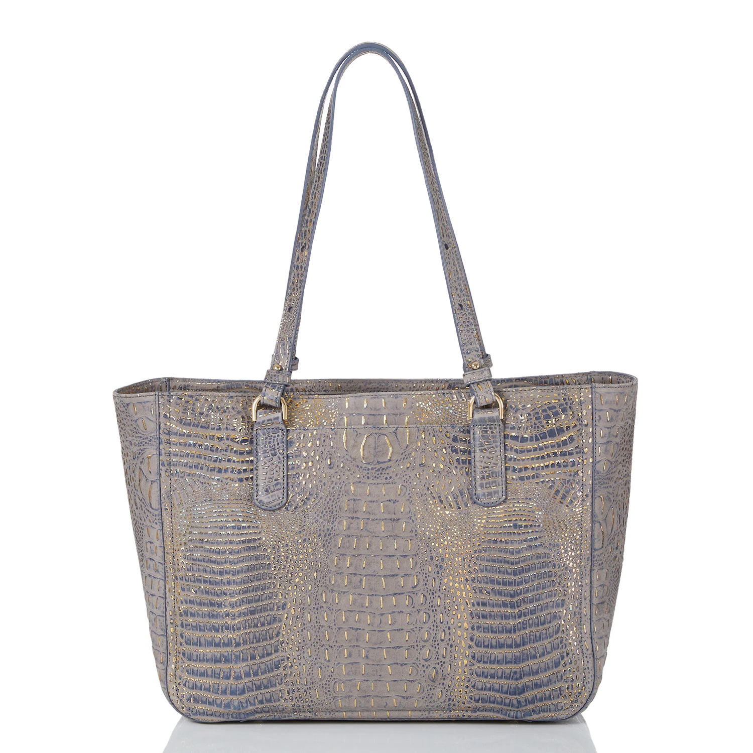 Ashlee Regal Mini Melbourne 5 Ashlee Regal Mini Melbourne - Image 3