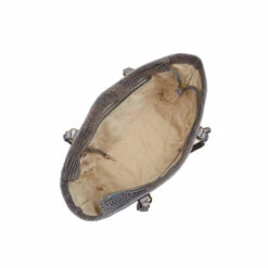 Ashlee Regal Mini Melbourne 11 Ashlee Regal Mini Melbourne -BRAHMIN Sales T73 1900 00226 4