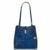 Fiora Sapphire Melbourne -BRAHMIN Sales T98 151 00128 1