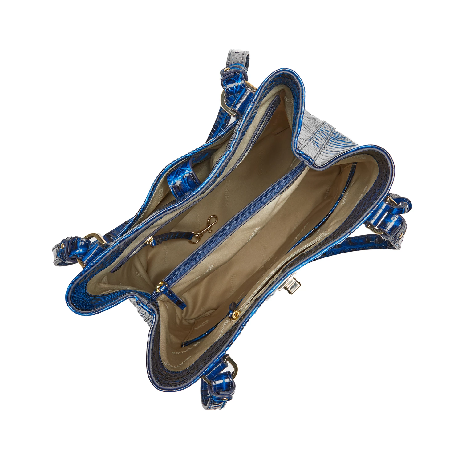 Fiora Sapphire Melbourne 6 Fiora Sapphire Melbourne - Image 4