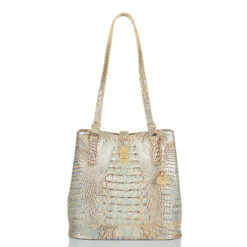 Fiora Blue Haze Melbourne