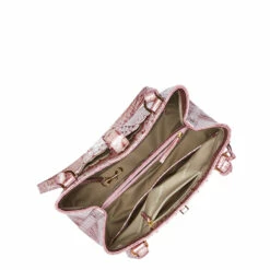 Fiora Pink Icing Melbourne -BRAHMIN Sales T98 151 00807 4