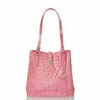 Fiora Pink Punch Melbourne -BRAHMIN Sales T98 151 00848 1
