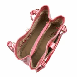 Fiora Pink Punch Melbourne -BRAHMIN Sales T98 151 00848 4