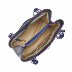 Fiora Kyanite Melbourne -BRAHMIN Sales T98 151 00910 4