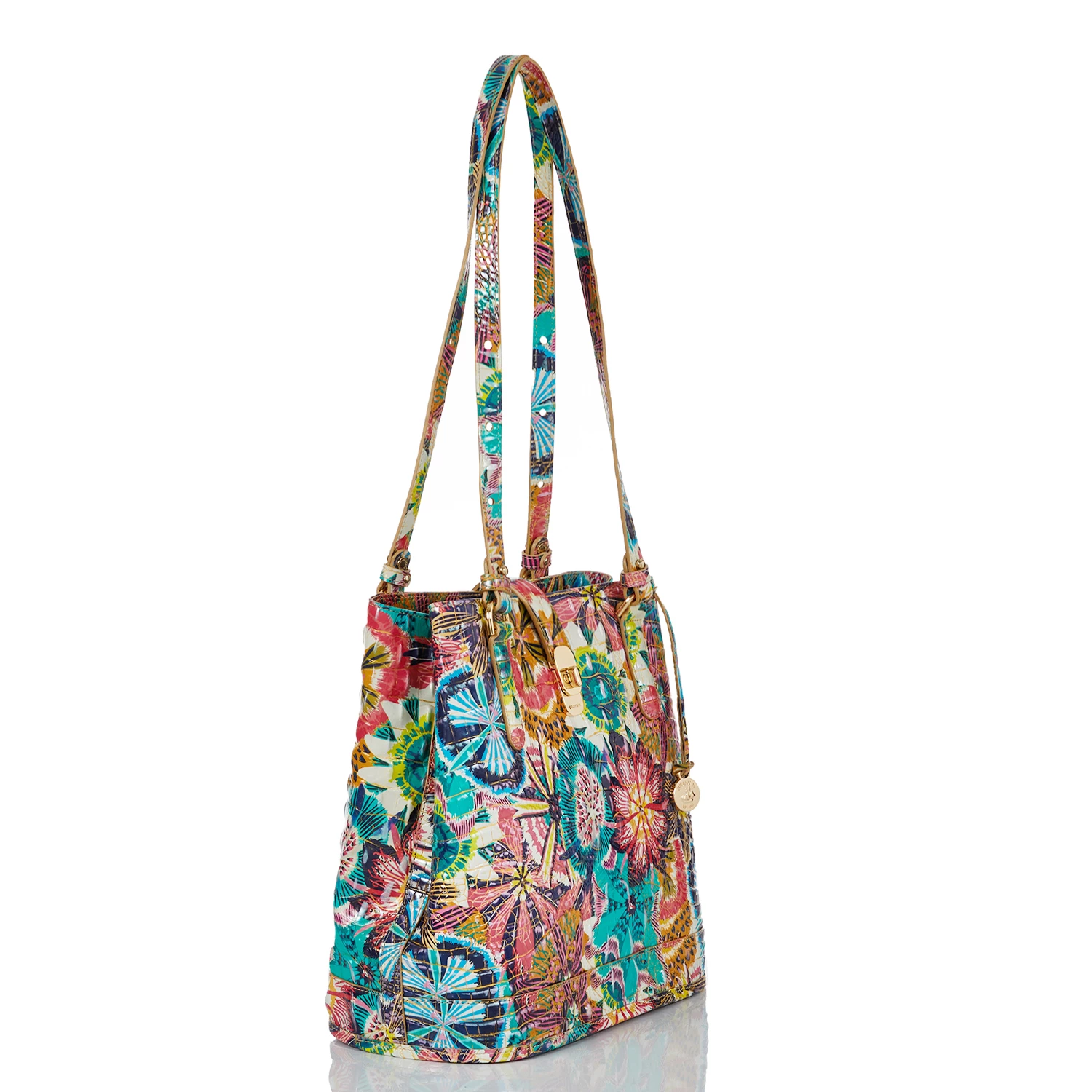 Fiora Desert Bloom Melbourne 3 Fiora Desert Bloom Melbourne - Image 2