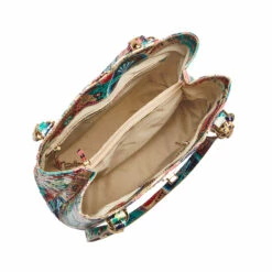 Fiora Desert Bloom Melbourne 10 Fiora Desert Bloom Melbourne -BRAHMIN Sales T98 1760 00884 4