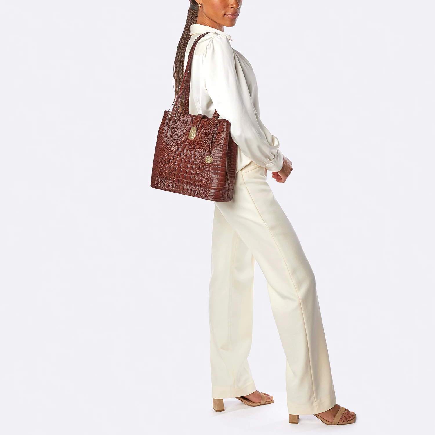 Fiora Neon Floral Freehand 9 Fiora Neon Floral Freehand - Image 7