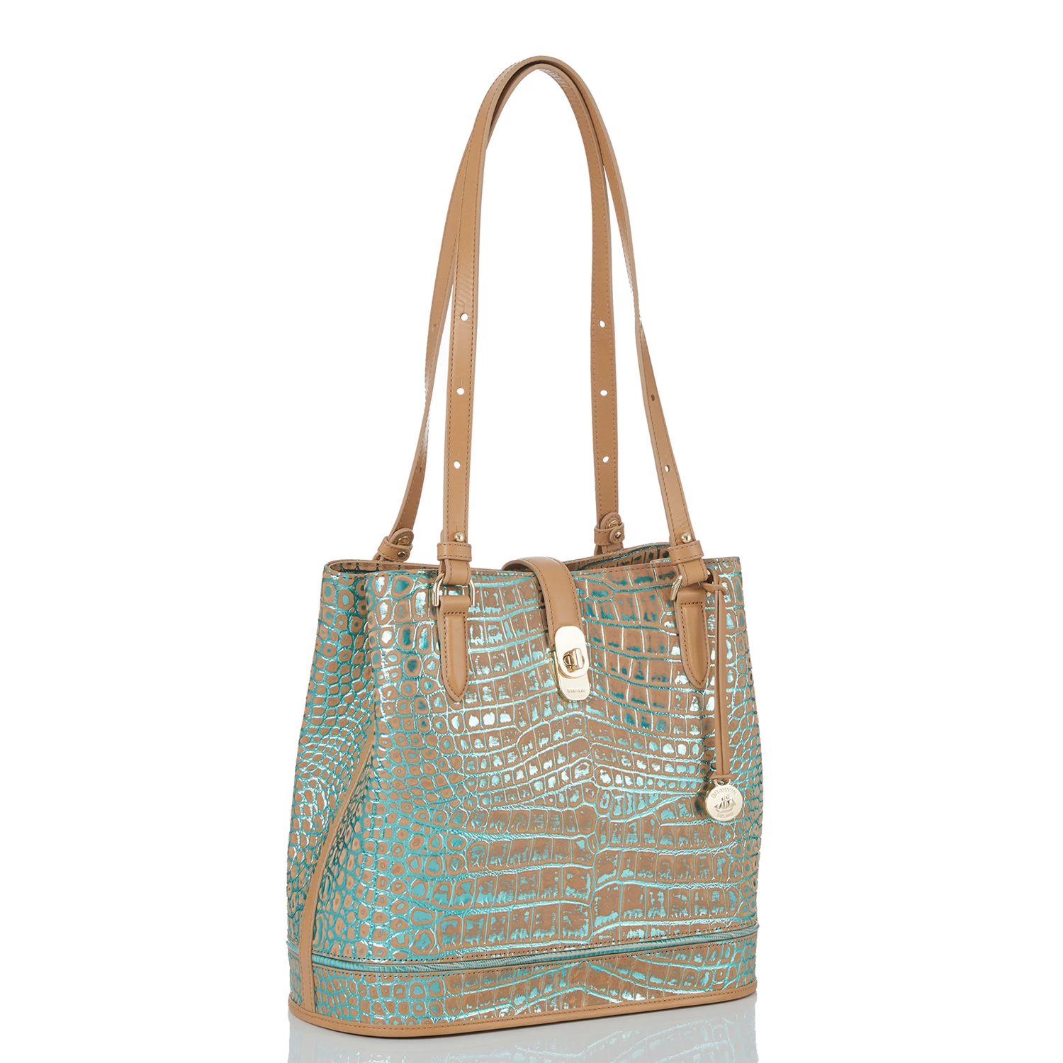 Fiora Mineral Blue Fremont 4 Fiora Mineral Blue Fremont - Image 2