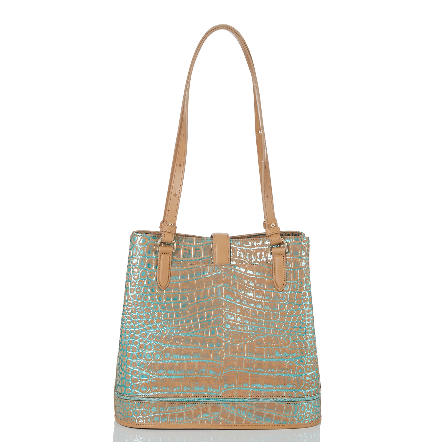 Fiora Mineral Blue Fremont 5 Fiora Mineral Blue Fremont - Image 3