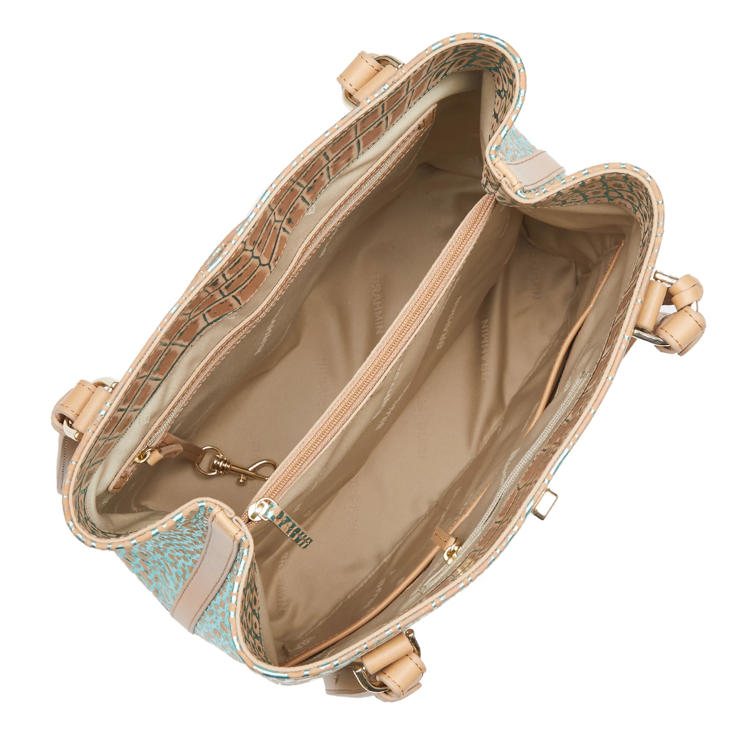 Fiora Mineral Blue Fremont 6 Fiora Mineral Blue Fremont - Image 4