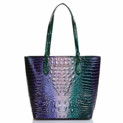 Ellen Enchant Ombre Melbourne -BRAHMIN Sales T99 1708 00791 3