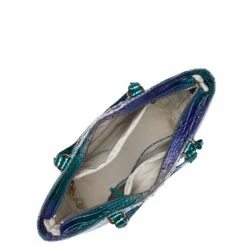 Ellen Enchant Ombre Melbourne -BRAHMIN Sales T99 1708 00791 4