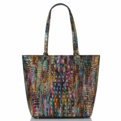 Ellen Virtuous Melbourne -BRAHMIN Sales T99 1760 00838 3