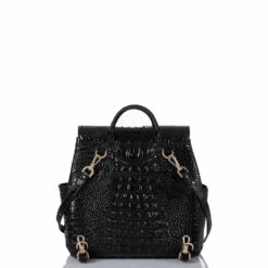 Liz Black Melbourne 10 Liz Black Melbourne -BRAHMIN Sales U03 151 00001 3