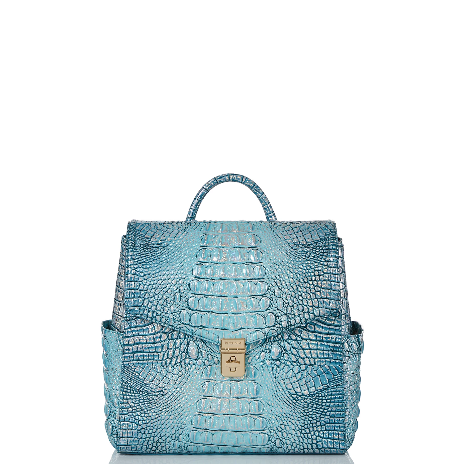 Liz Arctic Blue Melbourne 3 Liz Arctic Blue Melbourne