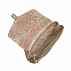 Liz Sunkiss Melbourne -BRAHMIN Sales U03 151 00889 4