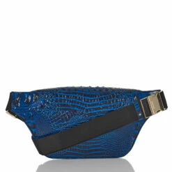 Harker Sapphire Melbourne -BRAHMIN Sales U04 151 00128 3