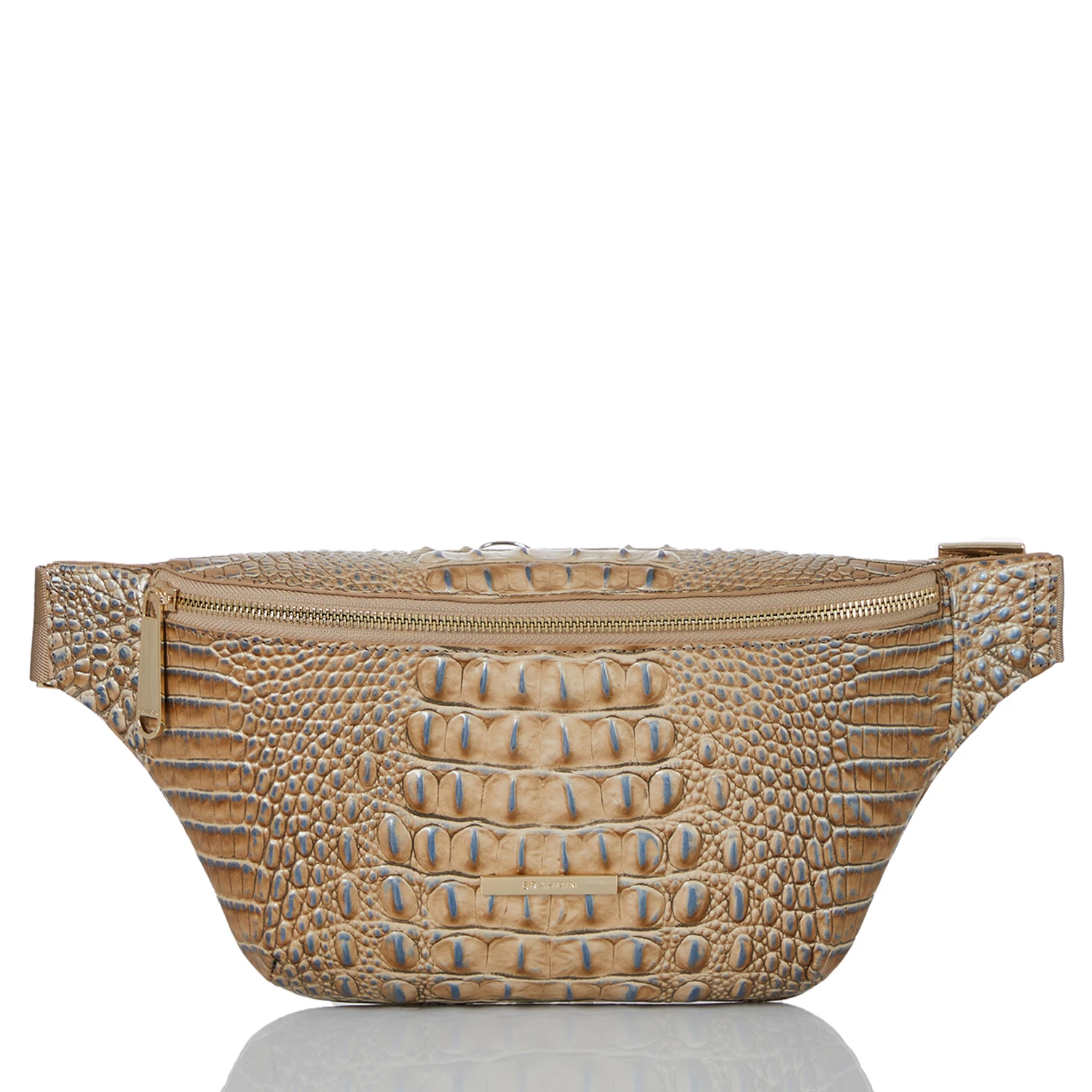 Harker Cliffside Melbourne 3 Harker Cliffside Melbourne