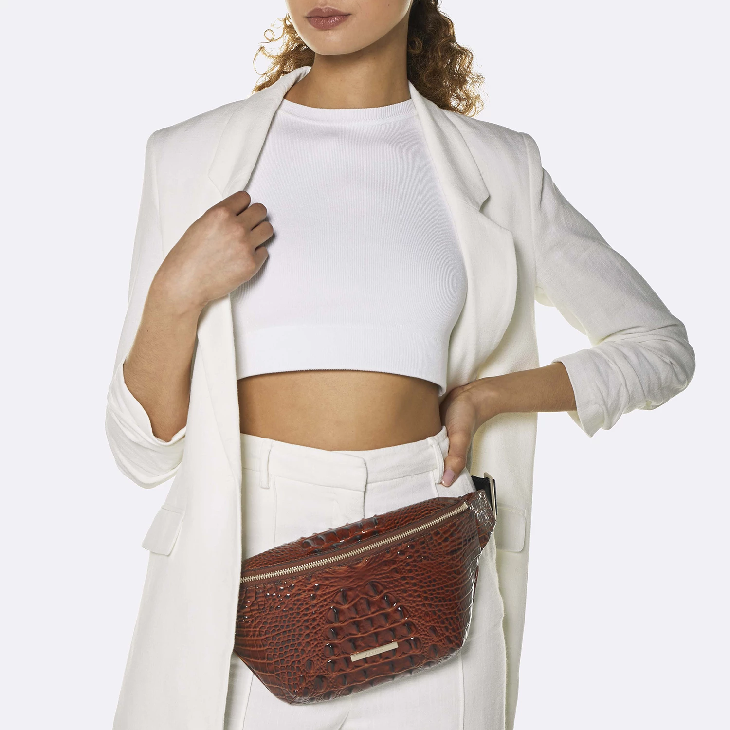 Harker Cliffside Melbourne 8 Harker Cliffside Melbourne - Image 6