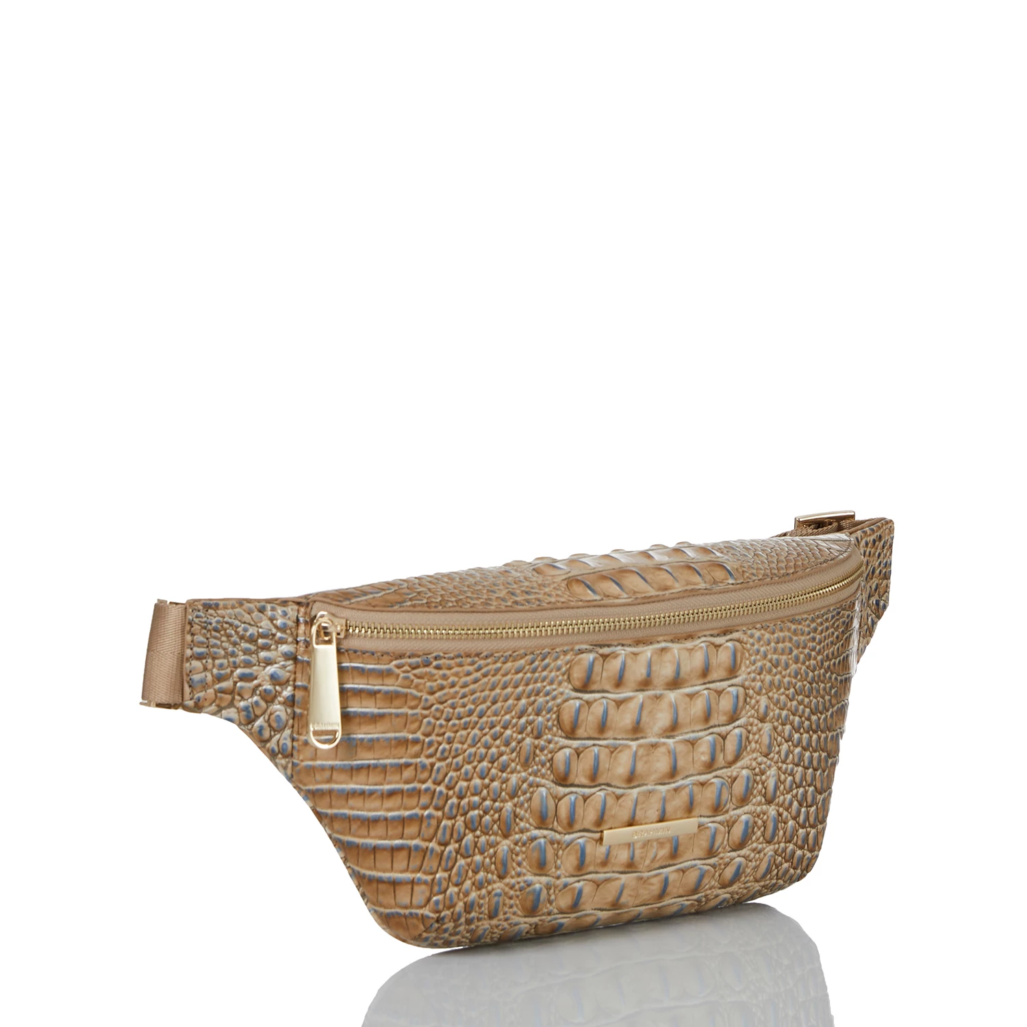 Harker Cliffside Melbourne 4 Harker Cliffside Melbourne - Image 2