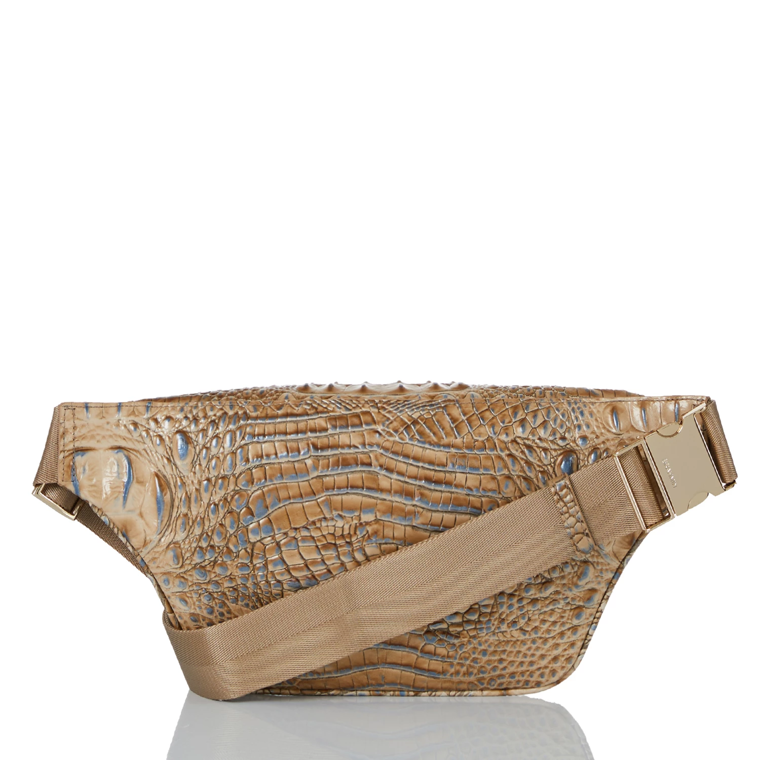 Harker Cliffside Melbourne 5 Harker Cliffside Melbourne - Image 3