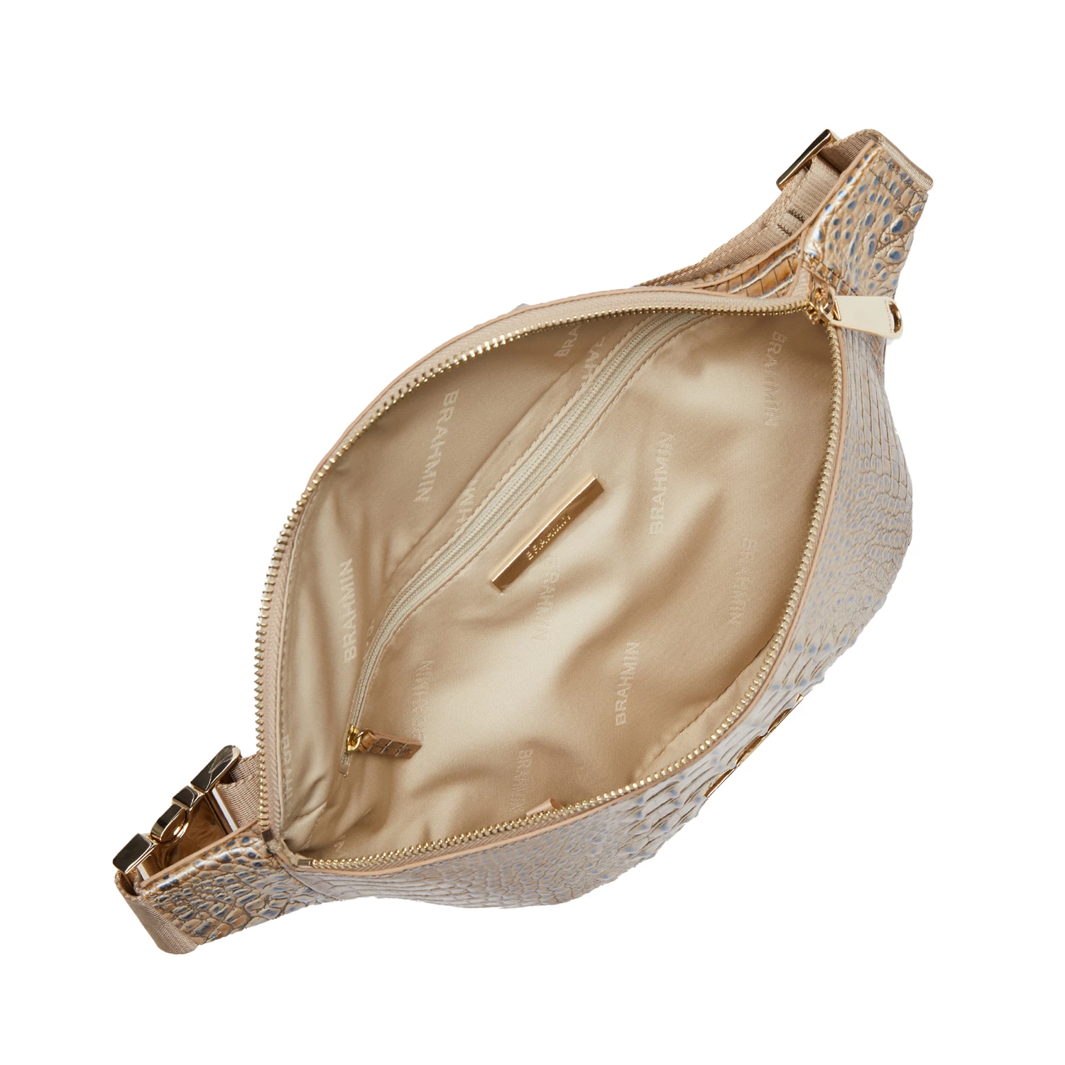 Harker Cliffside Melbourne 6 Harker Cliffside Melbourne - Image 4