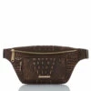 Harker Cocoa Folly 1 Harker Cocoa Folly -BRAHMIN Sales U04 2193 00012 1