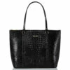 Jules Black Melbourne -BRAHMIN Sales U05 151 00001 1