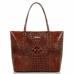 Jules Pecan Melbourne