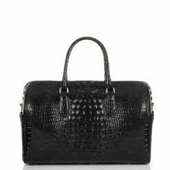 Spencer Black Melbourne -BRAHMIN Sales U06 151 00001 3