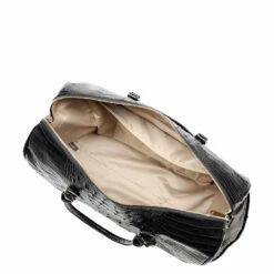 Spencer Black Melbourne -BRAHMIN Sales U06 151 00001 4