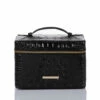 Charmaine Black Melbourne 1 Charmaine Black Melbourne -BRAHMIN Sales U08 151 00001 1