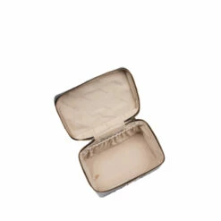 Charmaine Black Melbourne 9 Charmaine Black Melbourne -BRAHMIN Sales U08 151 00001 4