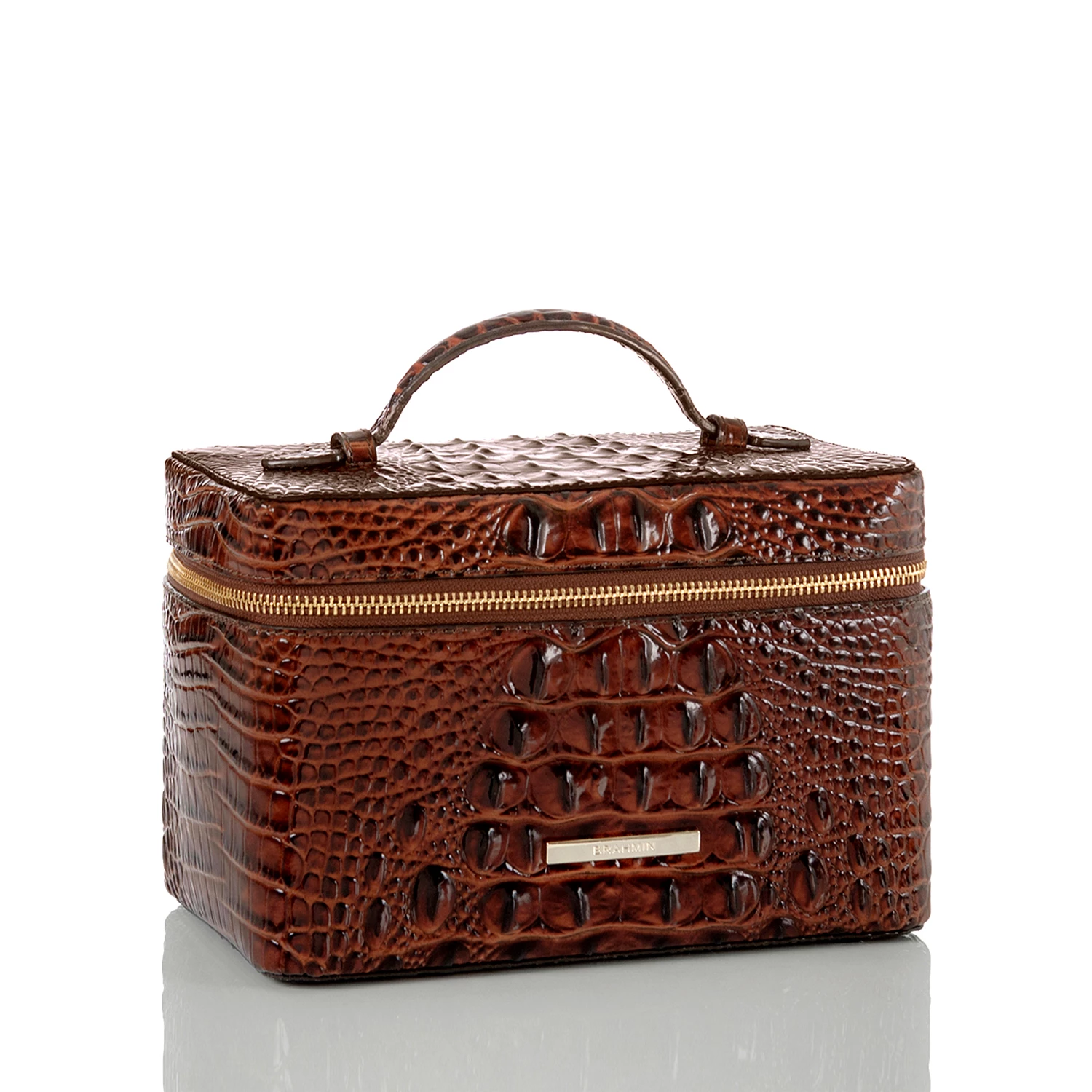 Charmaine Pecan Melbourne 4 Charmaine Pecan Melbourne - Image 2