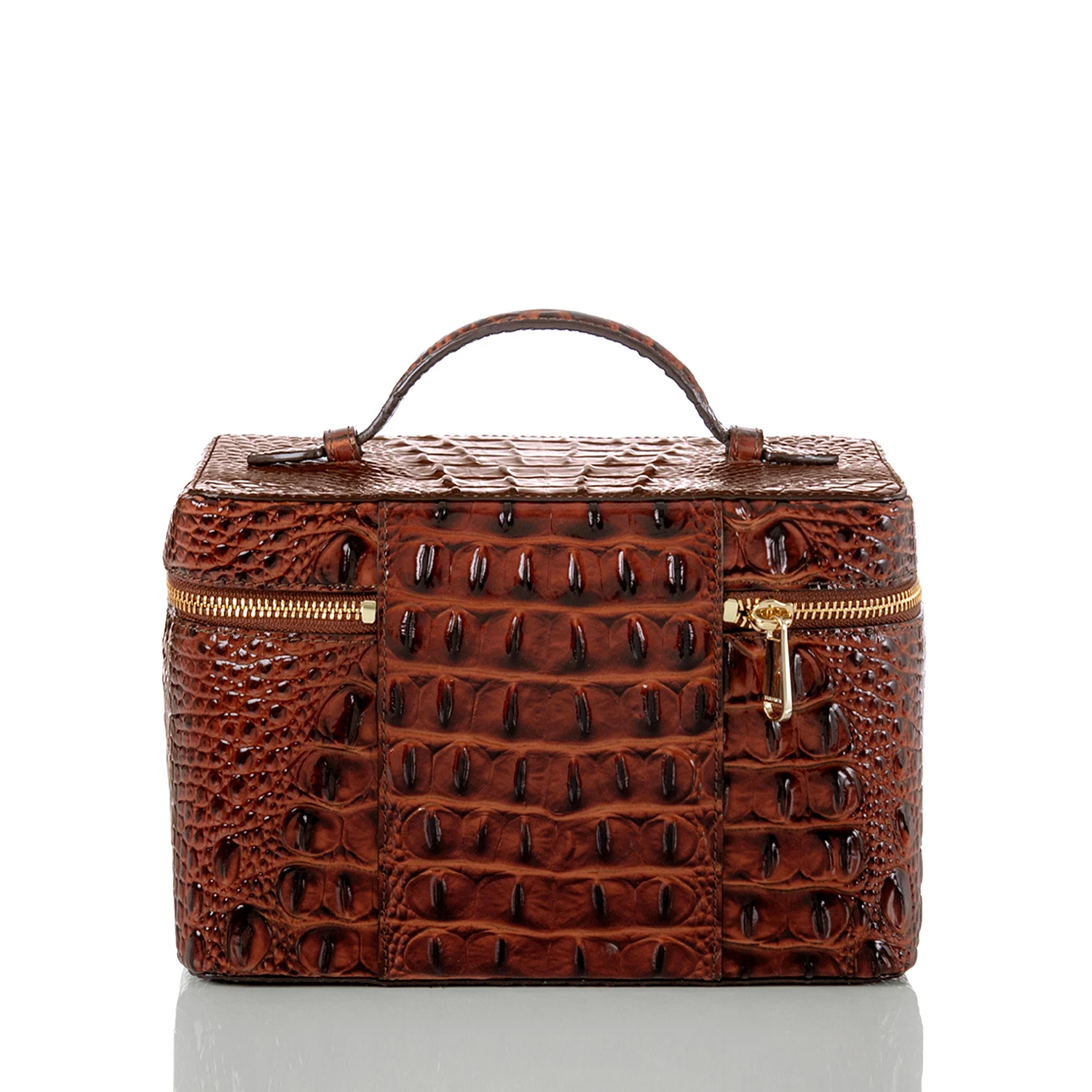 Charmaine Pecan Melbourne 5 Charmaine Pecan Melbourne - Image 3